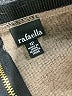 Rafaella Animal Print Brown Casual Skirt Size 12 - photo 4