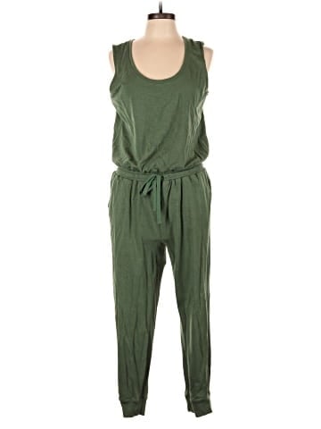 Amazon Essentials Jumpsuit (view 1)