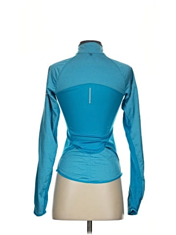Nike Track Jacket (view 2)