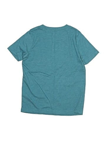 Carter's Short Sleeve T-Shirt (view 2)