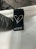 Windsor Ivory Cocktail Dress Size S - photo 7
