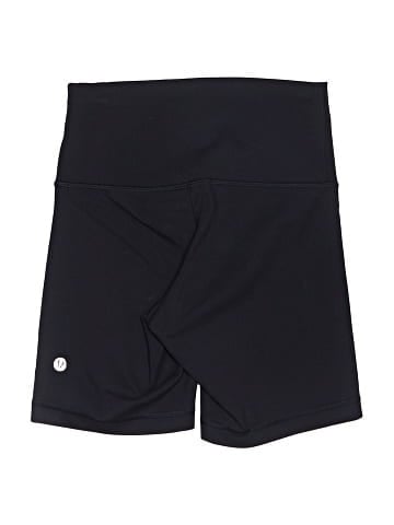 Lululemon Athletica Athletic Shorts (view 2)