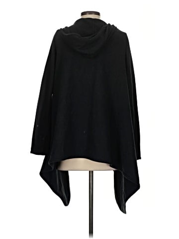 Cuddl Duds Cardigan (view 2)
