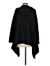Cuddl Duds Black Cardigan Size S - photo 2