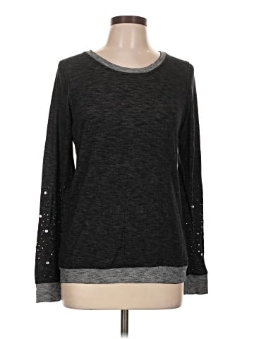 Maurices Pullover Sweater (view 1)