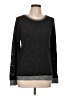 Maurices Gray Pullover Sweater Size L - photo 1