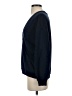 Time and Tru Blue Pullover Sweater Size S - photo 5