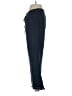 Michael Stars Chevron-herringbone Blue Casual Pants Size Sm (0) - photo 5