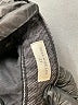 PacSun 100% Cotton Gray Jeans Size 23 waist - photo 8