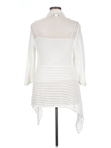 Draper's & Damon's Cardigan (view 2)