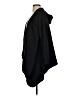 Cuddl Duds Black Cardigan Size S - photo 5