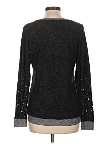 Maurices Pullover Sweater (view 2)
