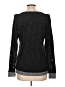 Maurices Gray Pullover Sweater Size L - photo 2