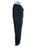 Michael Stars Chevron-herringbone Blue Casual Pants Size Sm (0) - photo 4