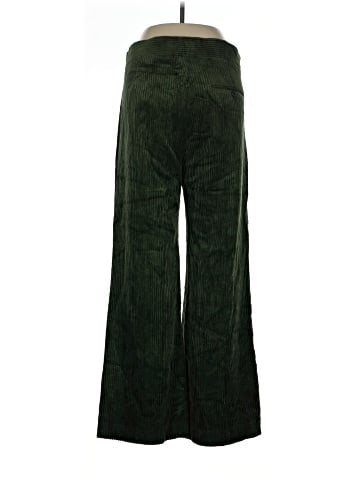 Zara Casual Pants (view 2)