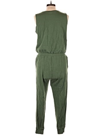 Amazon Essentials Jumpsuit (view 2)
