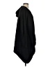 Cuddl Duds Black Cardigan Size S - photo 4