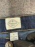 St. John's Bay Blue Jeans Size 4 - photo 7