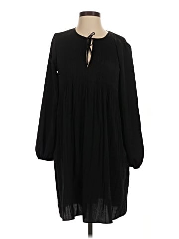 Lucky Brand Casual Dress (view 1)