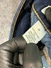 St. John's Bay Blue Jeans Size 4 - photo 8