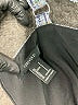 Forever 21 Tweed Blue Cocktail Dress Size S - photo 7