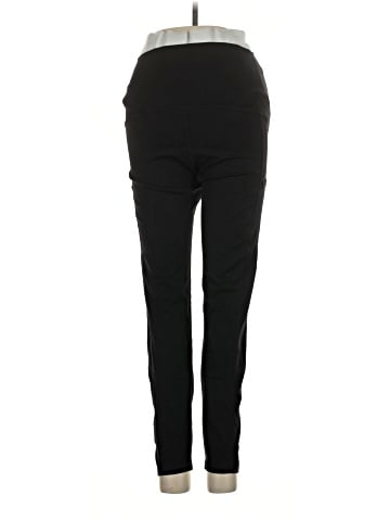 Quince Active Pants (view 2)
