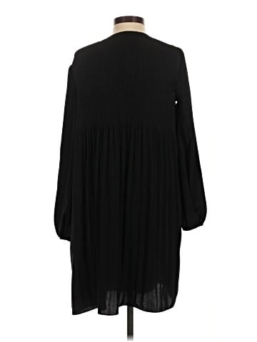 Lucky Brand Casual Dress (view 2)