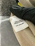 Theory 100% Wool Gray Wool Cardigan Size P (petite) - photo 8