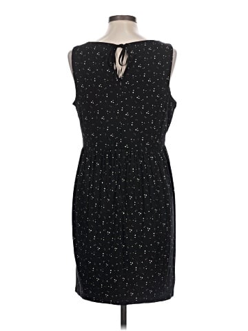 Ann Taylor LOFT Casual Dress (view 2)
