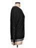 Maurices Gray Pullover Sweater Size L - photo 4