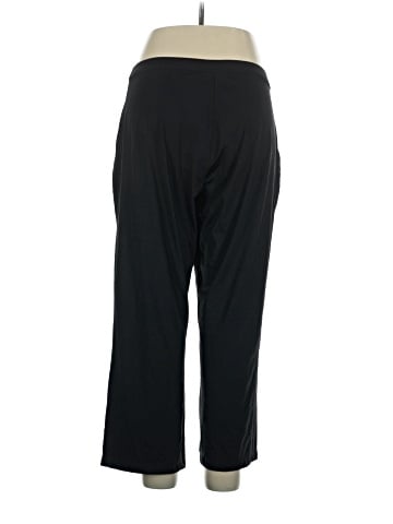 Tail Active Pants (view 2)