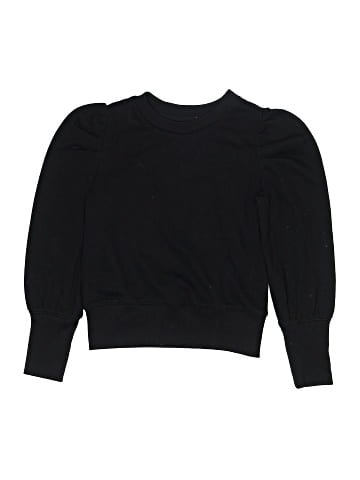 Gap Kids Pullover Sweater (view 1)