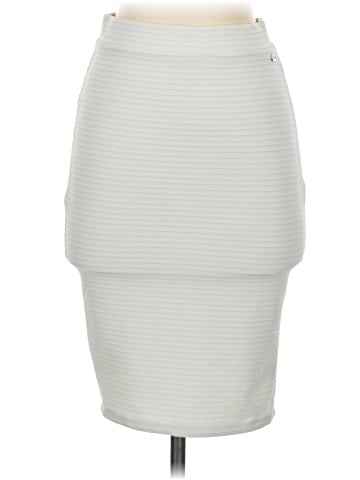 Guess Casual Skirt (view 1)