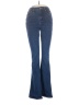 J.Crew Blue Jeans Size 26 waist - photo 1