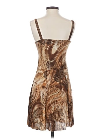 Rapsodia Cocktail Dress (view 2)