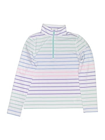 RLX Ralph Lauren Pullover Sweater (view 1)