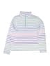 RLX Ralph Lauren White Pullover Sweater Size 12 - 14 - photo 1