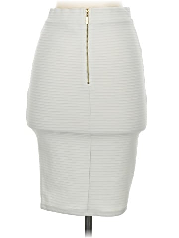Guess Casual Skirt (view 2)