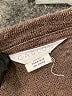 Caslon Brown Cardigan Size M - photo 4