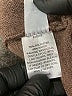 Caslon Brown Cardigan Size M - photo 6