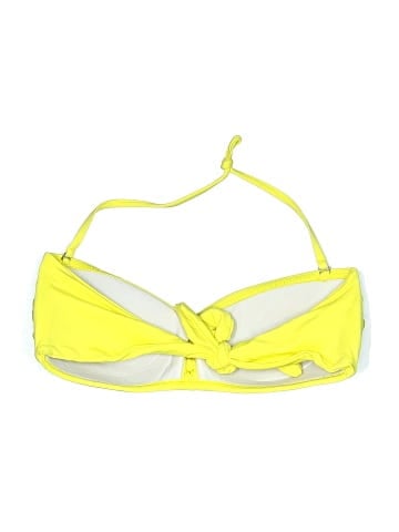 La Blanca Swimsuit Top (view 2)