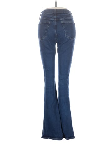 J.Crew Jeans (view 2)