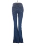 J.Crew Blue Jeans Size 26 waist - photo 2