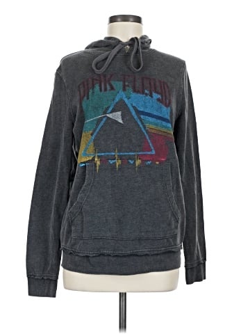 Junk Food Sweatshirt (view 1)