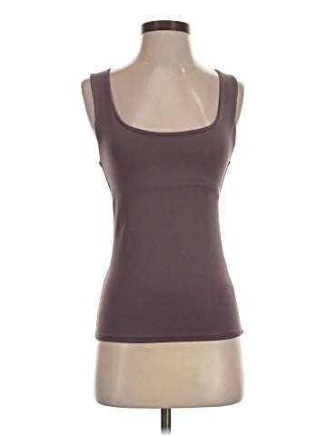 Zara Tank Top (view 1)