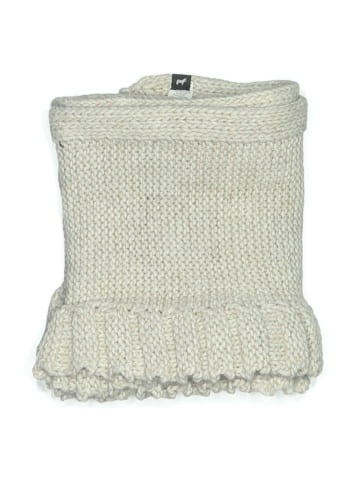 Echo Scarf (view 2)