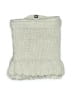 Echo Gray Scarf One size - photo 2