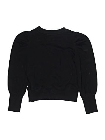 Gap Kids Pullover Sweater (view 2)