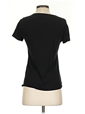 mavi Short Sleeve T-Shirt (view 2)