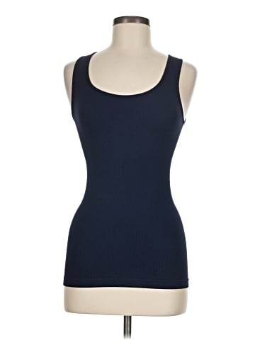 Sugar Lips Tank Top (view 1)